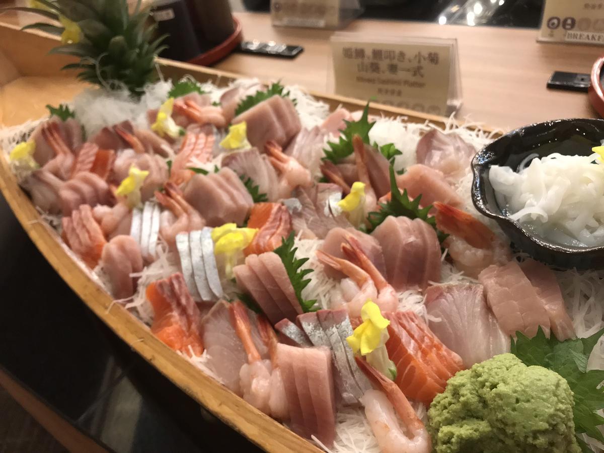 Hotel Ichiyotei ميناكامي المظهر الخارجي الصورة