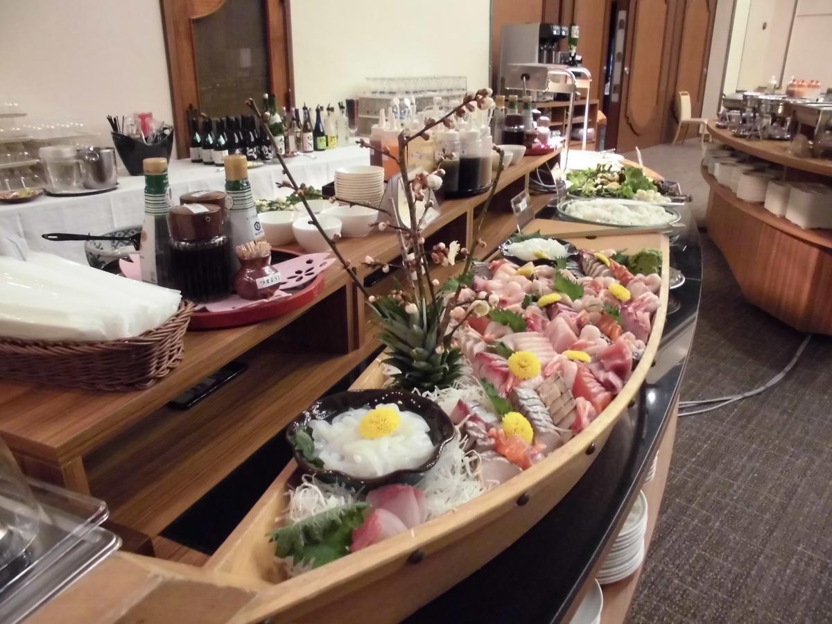 Hotel Ichiyotei ميناكامي المظهر الخارجي الصورة